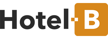 hotelb